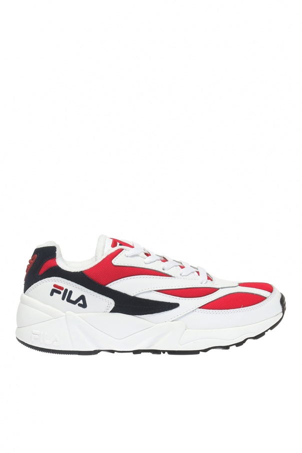 Fila hot sale 94 shoes